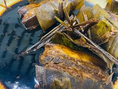 扎肉-唔呶喔哩酒家(生产街店)