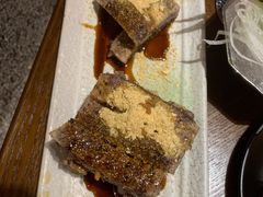 -泓炙颐凤鲜海鲜火锅料理(桐乡店)