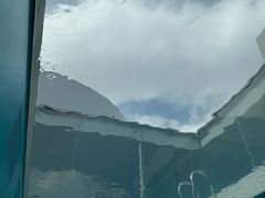 -金泽21世纪美术馆