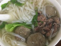 -福合埕牛肉丸(福平路店)
