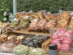 -西安电影制片厂