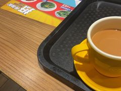 -大家乐(广州中华广场店)