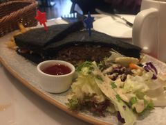 -打趸BTC·Breaktime cafe(北京路店)