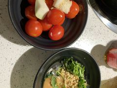 -钢管厂五区小郡肝串串香(车公庙店)