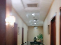 -新聚丰菜馆(太监弄店)