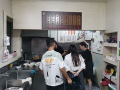 -状元楼(东大街店)
