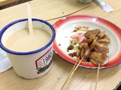 iphone_upload_pic-做了不起的80后