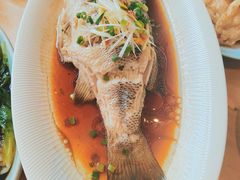 -红樱桃·欢乐餐厅(太原里店)