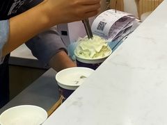 -耐茶 NICE TEA(东城万达店)