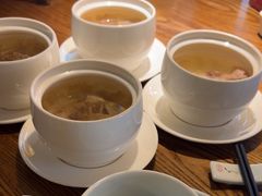 -金苑酒家·客家菜·广东老字号(万象店)
