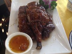 -焯明脆肉鲩世家(金沙洲店)