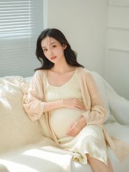 -耐味林月子会所(黄兴公园店)