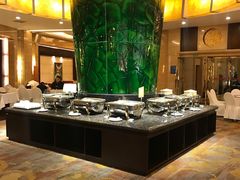 -华雅花园大酒店