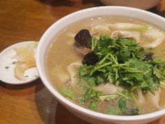 -合记烩面(人民路店)
