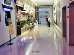 -新辣道鱼火锅(航天万源店)