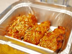 -必胜客(泰盛广场店)