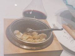 -文涵小院·邻里厨房