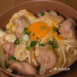 团购买了一个套餐，上菜后才发现超划算哦！