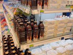 -盒马鲜生(富田新天地店)