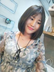点击看大图 中发-YDO SALON