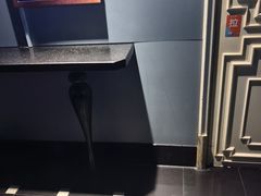 -金钻铜锣湾KTV(武进南洋广场店)