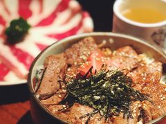 -炙柒Sekinana·精致日料(合生汇店)