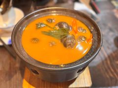 -凤凰山斑鱼馆(恭城店)