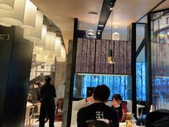 -茅庐毛血旺(临沂泰盛广场店)