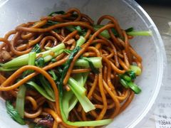 -930私房菜(欧阳路店)