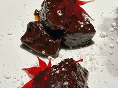 -解香楼(八盘岭路店)