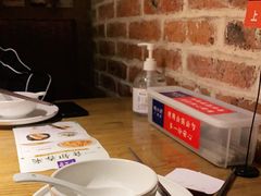 -桂小厨广西菜(万象城店)