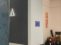 -JOYA湾悦国际酒店(世界之窗店)