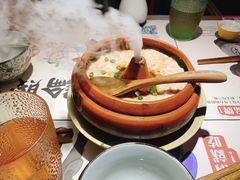 -酒阳蒸经小酒馆(解放碑店)