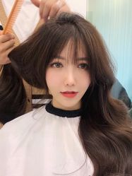 -UnHair Salon