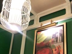 -姐夫的小菜(新中关购物中心店)