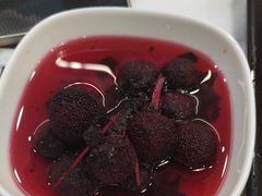 -靓虾二哥长沙地标小龙虾(五一广场店)