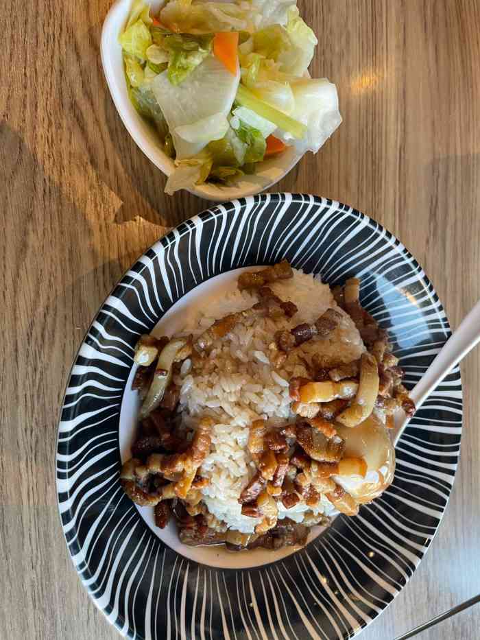 君达小吃(金顶街店"味道还算可以吧,蛋炒饭做的一般.