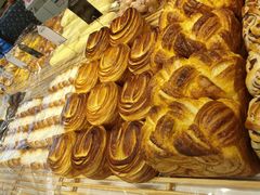 -黛瓦兰西点(开发区店)