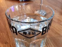 -Moka Bros 摩卡站(西单大悦城店)