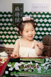 -专注孕妇照亲子照·纪田摄影