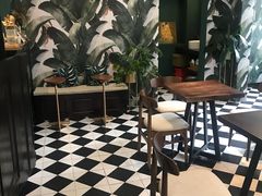 大堂-So Acai(天河店)