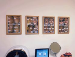 -美肤盾祛痘·问题肌头疗管理中心