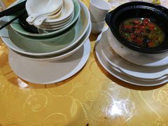 -正隆斋素食超市(西四店)