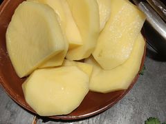 -四小区火锅·巷子里的重庆火锅(花照壁店)