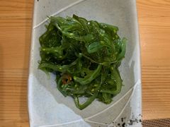 中华海草-游You House(西单老佛爷店)