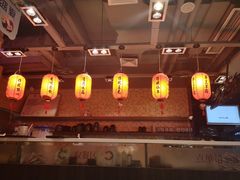 -鲜芋仙(观音桥大融城LG店)