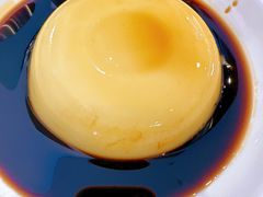 -芳姐重庆名小吃(八宝前街店)