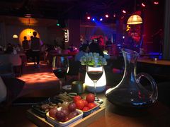 -阿卡贝拉音乐汇(印象城店)