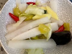 -椒爱水煮鱼川菜(皇姑万象汇店)