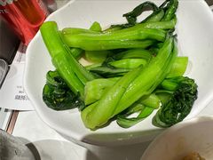 -深仔记茶餐厅(亚士厘道店)